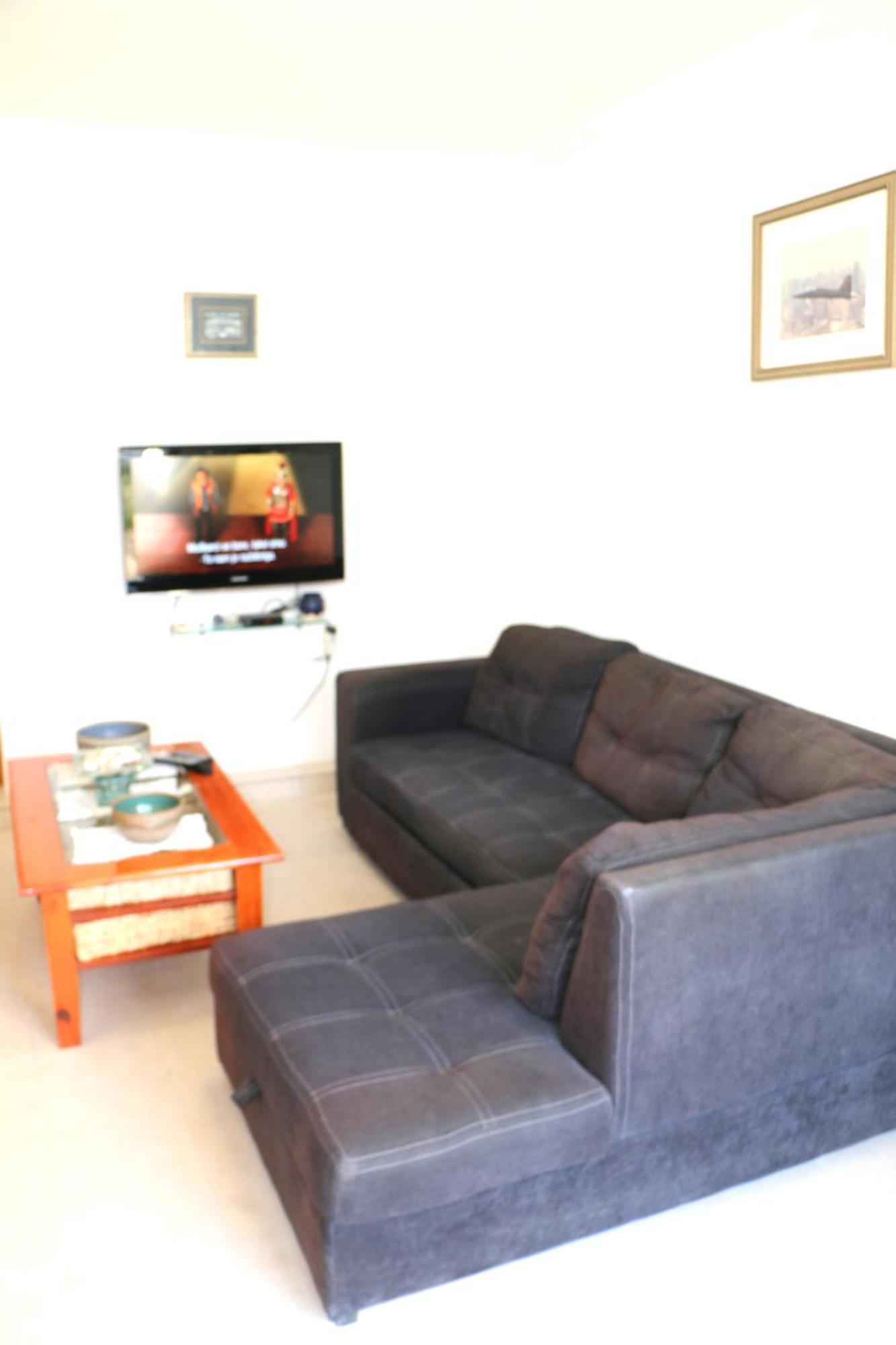 Apartment Grgas-Tucilo Zablaće Exteriér fotografie